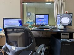 -瑞慈体检上海普陀机构