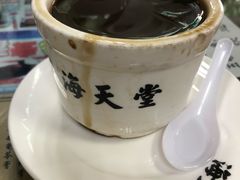 -海天堂(玉带濠店)