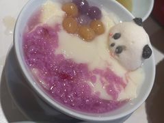 -全牛匠·乐山跷脚牛肉(西北旺万象汇店)