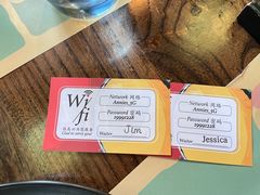 -安妮意大利餐厅(日坛店)