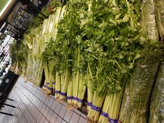 -北京华联购物中心(天通苑店)