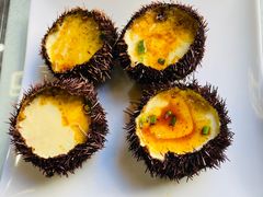 -外滩18号海鲜(三亚湾龙兴海鲜广场店)