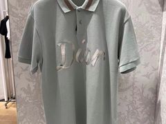 -DIOR迪奥(万象城店)