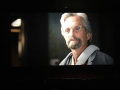 -UME影城(安贞DTS:X店)