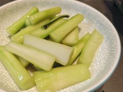 -俏立方·15年新楚菜