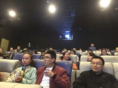 -紫东世纪影城(全景声.巨幕影院)