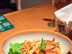 -Tegu泰古莲·泰国餐厅(红山6979店)