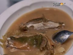 -小厨娘淮扬菜(清江苏宁广场店)