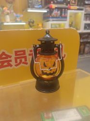 -乐高授权专卖店(南开大悦城店)