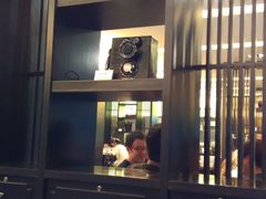-咸亨酒店•非遗绍兴菜•中华老字号(堂吃餐厅)