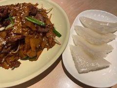 -避风塘(嘉兴八佰伴店)