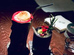 -Joy酒隐(西湖店)