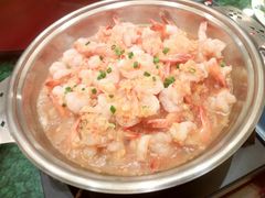 -禾珍珠家常小馆(河南博物院店)