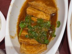 -喜家德虾仁水饺(长泰广场店)