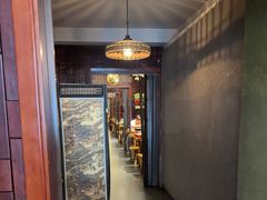 -万记麻辣烫国展总店