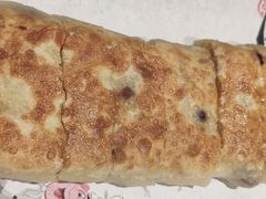 -张家小灶(东城店)