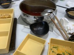 -呷哺呷哺 黄金牧场 (旧宫永辉超市店)
