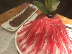 -大龙燚火锅