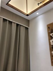 点击看大图 -芳朵美容养生SPA