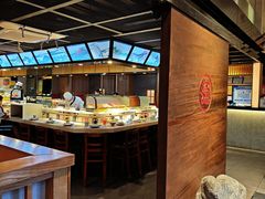 -元通寿司(东骏店)