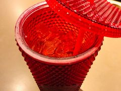 -星巴克(天津站区第二店)