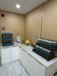 -南京康美美容医院·旗舰店