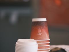 -Again Coffee Roaster(香蜜湖店)