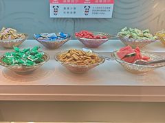 -辣尚瘾·烤鱼·新川菜(交大直营店)