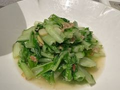 -柿合缘新京菜(国金中心商场店)