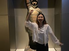 -云南省博物馆