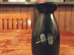 -绝城芋儿鸡(犀浦旗舰店)