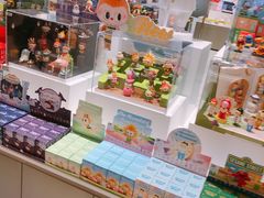 -泡泡玛特POPMART(正弘城店)
