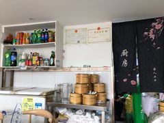 -刘氏重庆鸡公煲(电大店)