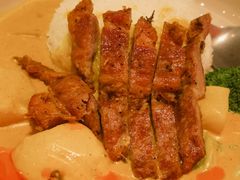 -米泰芒·东南亚料理(体育西店)