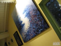 IMG_3390-旅马餐厅(茅家埠店)