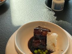 -三利音·浦之舟(滨江大道店)