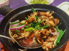 -惠食佳·朱雀(东方商厦店)