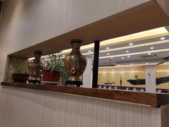 -王记姚家味·地道苏帮菜(凤凰街店)