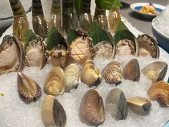 -1718海鲜姿造(苏宁宴请臻选店)