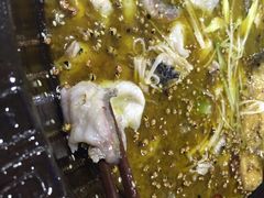 鱼无双-鱼无双·酸菜鱼(来凤街店)