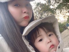 -苏州河梦清园环保主题公园