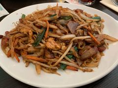 -福源酒家中餐馆