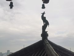 -城隍阁