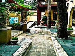 -静园(和平区)