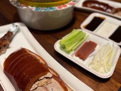 -炊江南·上海菜(国展华漕店)