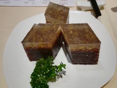 -广东胜利宾馆西关粤中餐厅