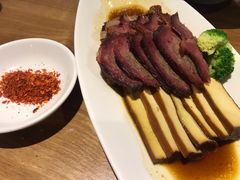 -天府掌柜(九眼桥店)