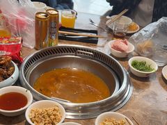 -七欣天香辣蟹火锅(苏州相城VIP总店)