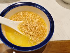 -老奶奶私房菜(天台里街店)