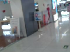 -真快乐APP体验中心(西坝河店)